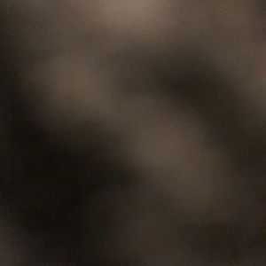 Meet your Posher, Darian